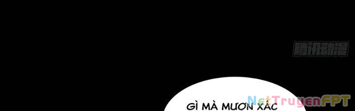 Hành Tẩu Âm Dương Chapter 11 - Trang 2