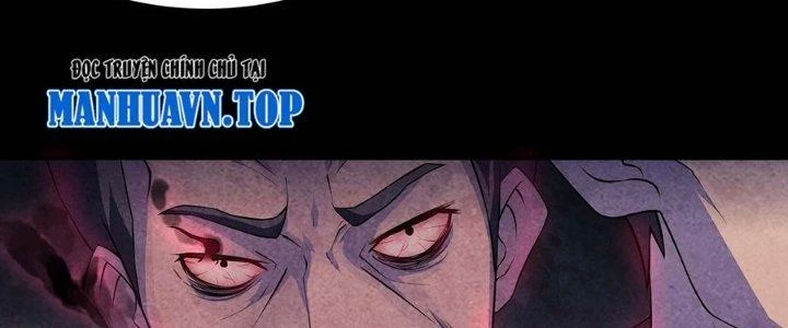 Hành Tẩu Âm Dương Chapter 11 - Trang 2