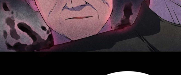 Hành Tẩu Âm Dương Chapter 11 - Trang 2