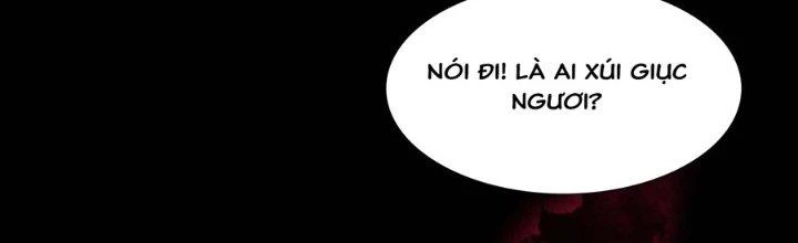 Hành Tẩu Âm Dương Chapter 11 - Trang 2