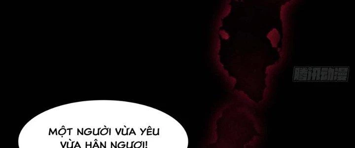 Hành Tẩu Âm Dương Chapter 11 - Trang 2