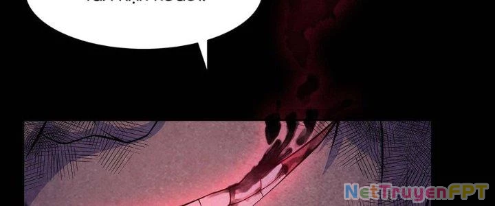 Hành Tẩu Âm Dương Chapter 11 - Trang 2