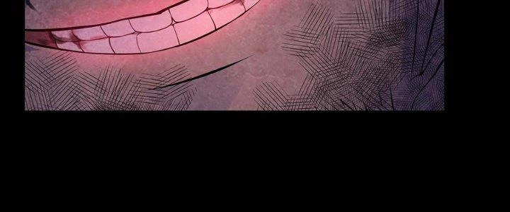 Hành Tẩu Âm Dương Chapter 11 - Trang 2