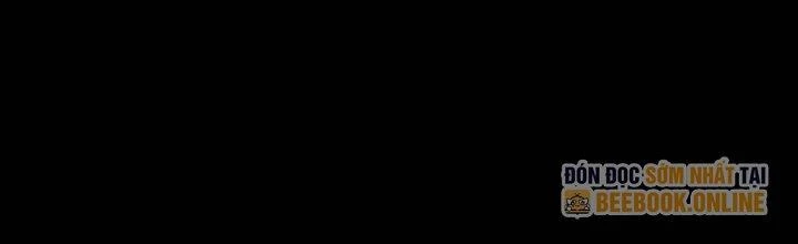 Hành Tẩu Âm Dương Chapter 11 - Trang 2