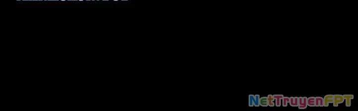 Hành Tẩu Âm Dương Chapter 11 - Trang 2