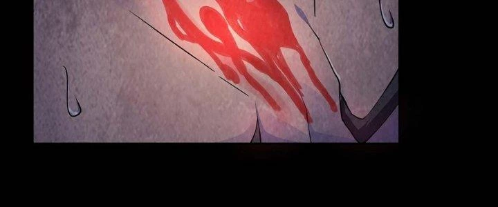 Hành Tẩu Âm Dương Chapter 11 - Trang 2