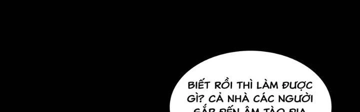 Hành Tẩu Âm Dương Chapter 11 - Trang 2