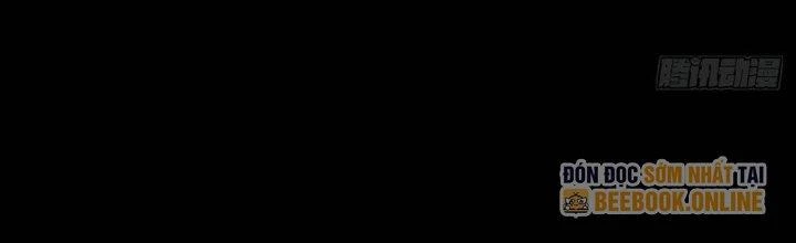 Hành Tẩu Âm Dương Chapter 11 - Trang 2