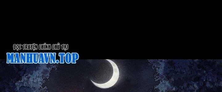 Hành Tẩu Âm Dương Chapter 11 - Trang 2