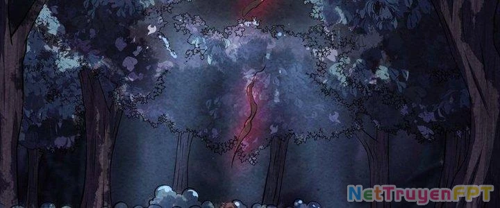 Hành Tẩu Âm Dương Chapter 11 - Trang 2