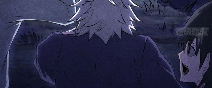 Hành Tẩu Âm Dương Chapter 11 - Trang 2