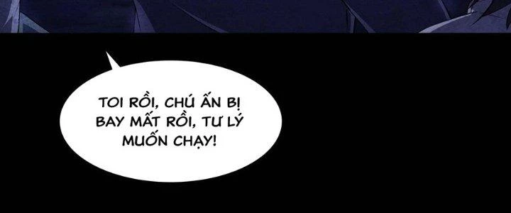 Hành Tẩu Âm Dương Chapter 11 - Trang 2