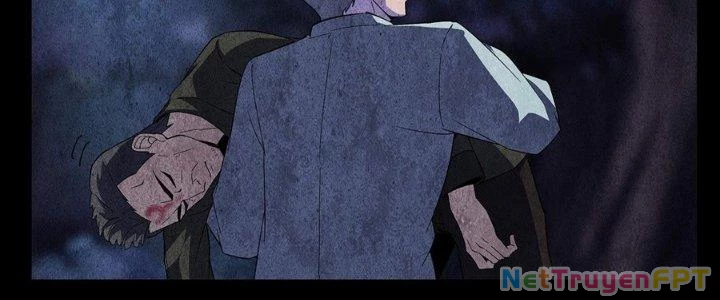 Hành Tẩu Âm Dương Chapter 11 - Trang 2