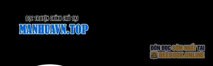 Hành Tẩu Âm Dương Chapter 11 - Trang 2
