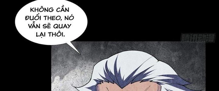 Hành Tẩu Âm Dương Chapter 11 - Trang 2