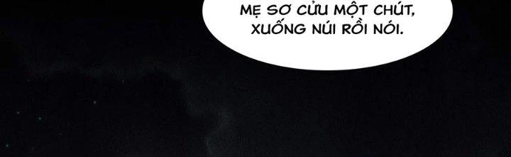 Hành Tẩu Âm Dương Chapter 11 - Trang 2