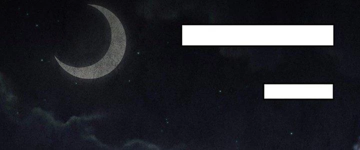 Hành Tẩu Âm Dương Chapter 11 - Trang 2