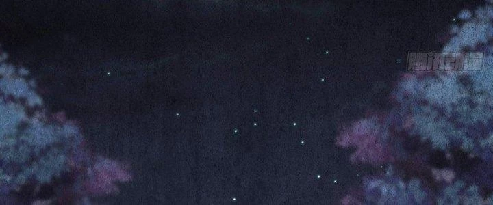 Hành Tẩu Âm Dương Chapter 11 - Trang 2