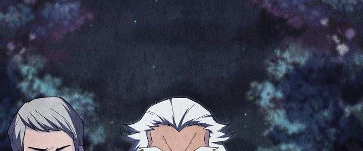 Hành Tẩu Âm Dương Chapter 11 - Trang 2