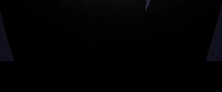 Hành Tẩu Âm Dương Chapter 11 - Trang 2