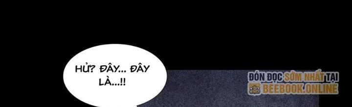 Hành Tẩu Âm Dương Chapter 11 - Trang 2