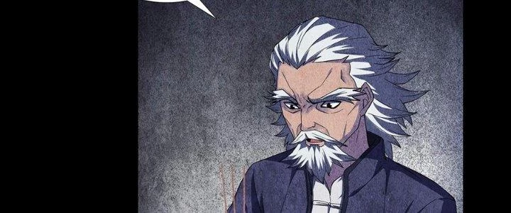 Hành Tẩu Âm Dương Chapter 11 - Trang 2