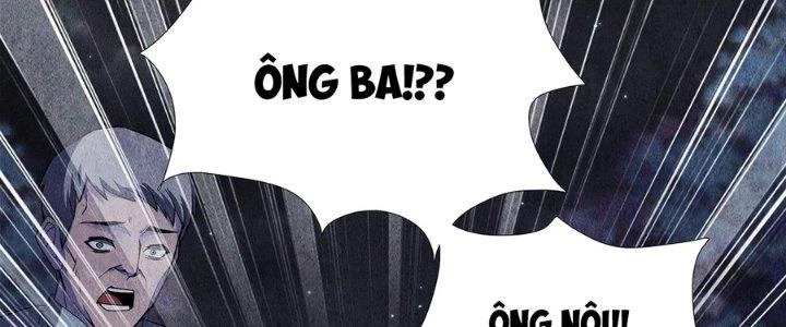 Hành Tẩu Âm Dương Chapter 11 - Trang 2