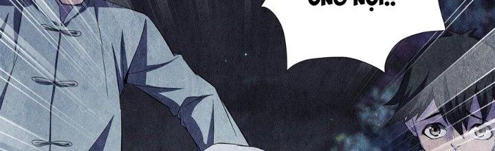 Hành Tẩu Âm Dương Chapter 11 - Trang 2