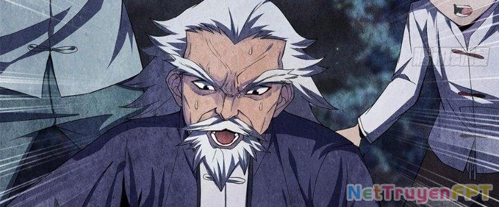 Hành Tẩu Âm Dương Chapter 11 - Trang 2