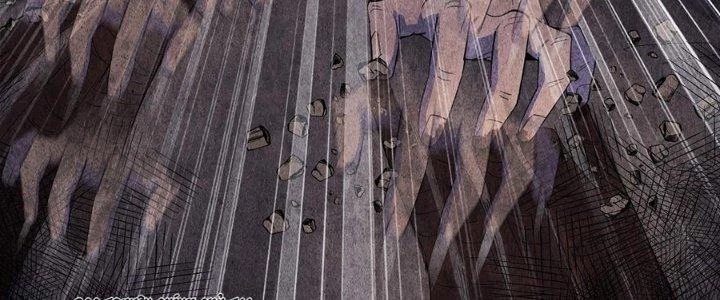 Hành Tẩu Âm Dương Chapter 11 - Trang 2