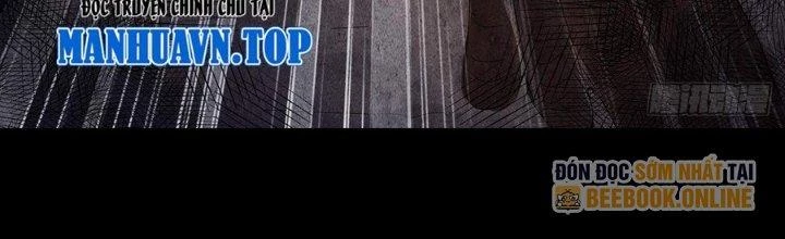 Hành Tẩu Âm Dương Chapter 11 - Trang 2