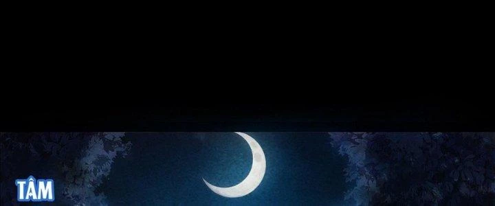 Hành Tẩu Âm Dương Chapter 11 - Trang 2