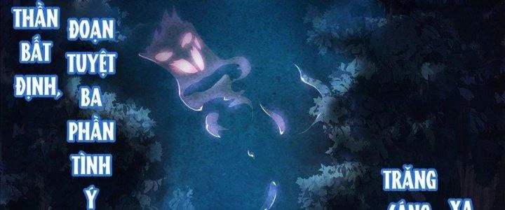 Hành Tẩu Âm Dương Chapter 11 - Trang 2