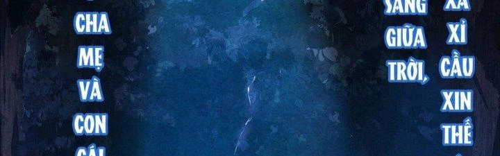 Hành Tẩu Âm Dương Chapter 11 - Trang 2