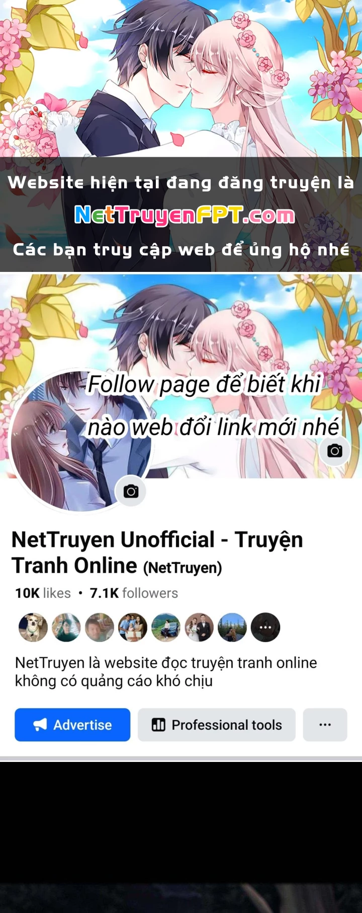 Hành Tẩu Âm Dương Chapter 11 - Trang 2