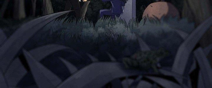 Hành Tẩu Âm Dương Chapter 11 - Trang 2