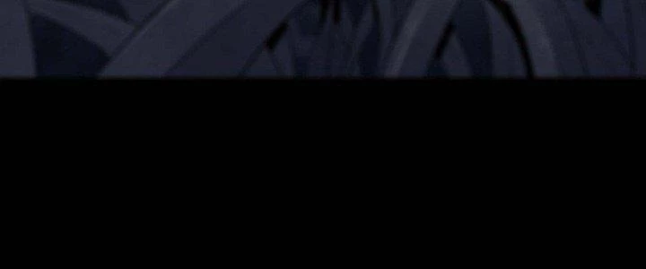 Hành Tẩu Âm Dương Chapter 11 - Trang 2