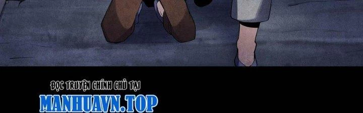 Hành Tẩu Âm Dương Chapter 11 - Trang 2