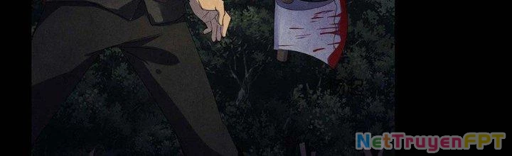 Hành Tẩu Âm Dương Chapter 11 - Trang 2