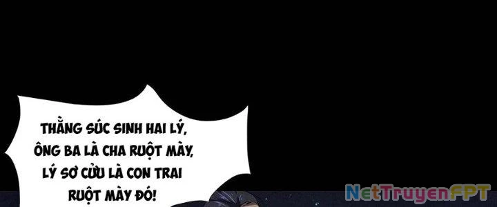 Hành Tẩu Âm Dương Chapter 11 - Trang 2