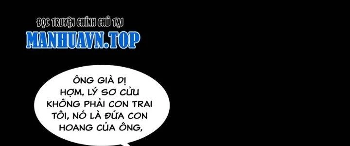 Hành Tẩu Âm Dương Chapter 11 - Trang 2