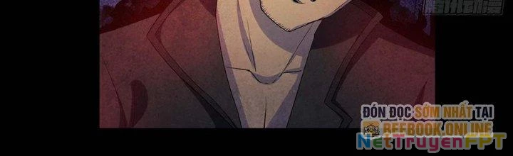 Hành Tẩu Âm Dương Chapter 11 - Trang 2