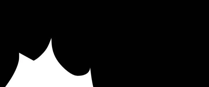 Hành Tẩu Âm Dương Chapter 11 - Trang 2