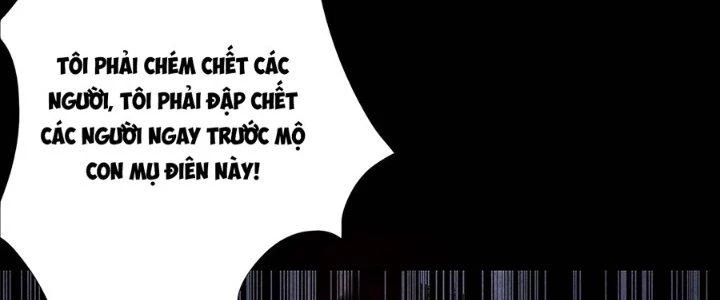 Hành Tẩu Âm Dương Chapter 11 - Trang 2