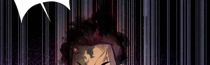 Hành Tẩu Âm Dương Chapter 11 - Trang 2