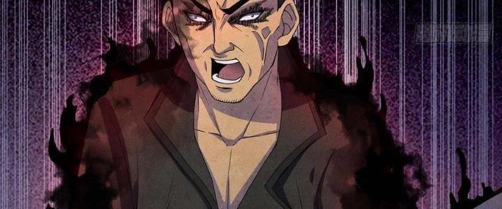 Hành Tẩu Âm Dương Chapter 11 - Trang 2