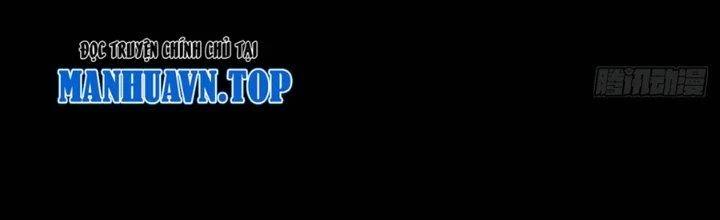 Hành Tẩu Âm Dương Chapter 11 - Trang 2