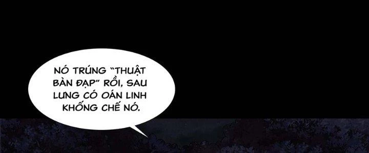 Hành Tẩu Âm Dương Chapter 11 - Trang 2