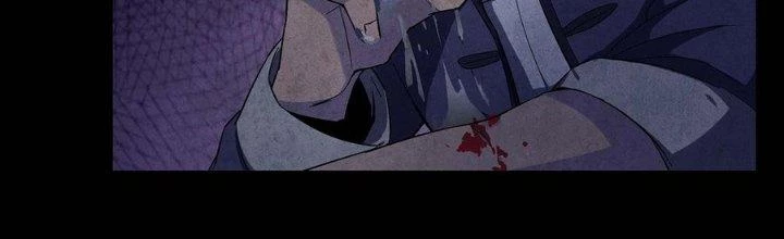 Hành Tẩu Âm Dương Chapter 11 - Trang 2