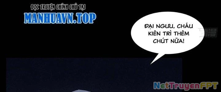 Hành Tẩu Âm Dương Chapter 11 - Trang 2